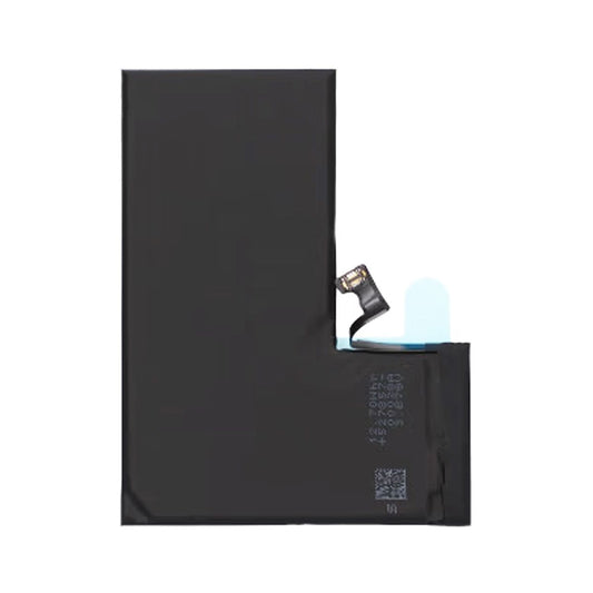 iPhone 15 Pro Max Batteri image 3