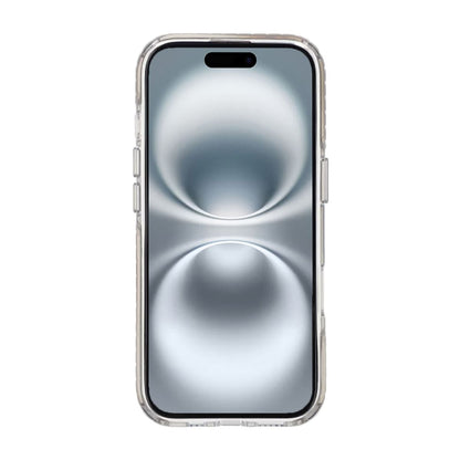 iPhone 16 Pro Rvelon Mobilskal Magnet Förstärkt - Grå image 2