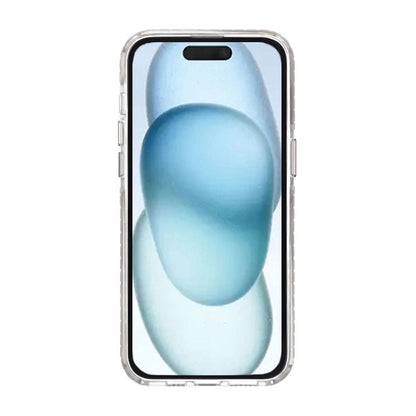 iPhone 15 Pro Max Rvelon Mobilskal Magnet Förstärkt - Grå image 2