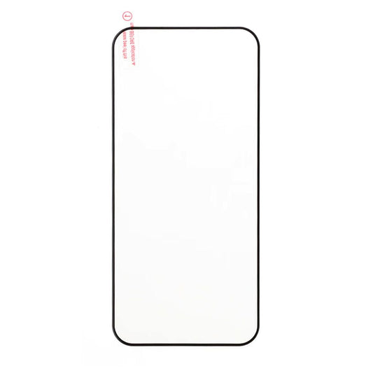 Skärmskydd Google Pixel 9 Heltäckande Härdat Glas image 2