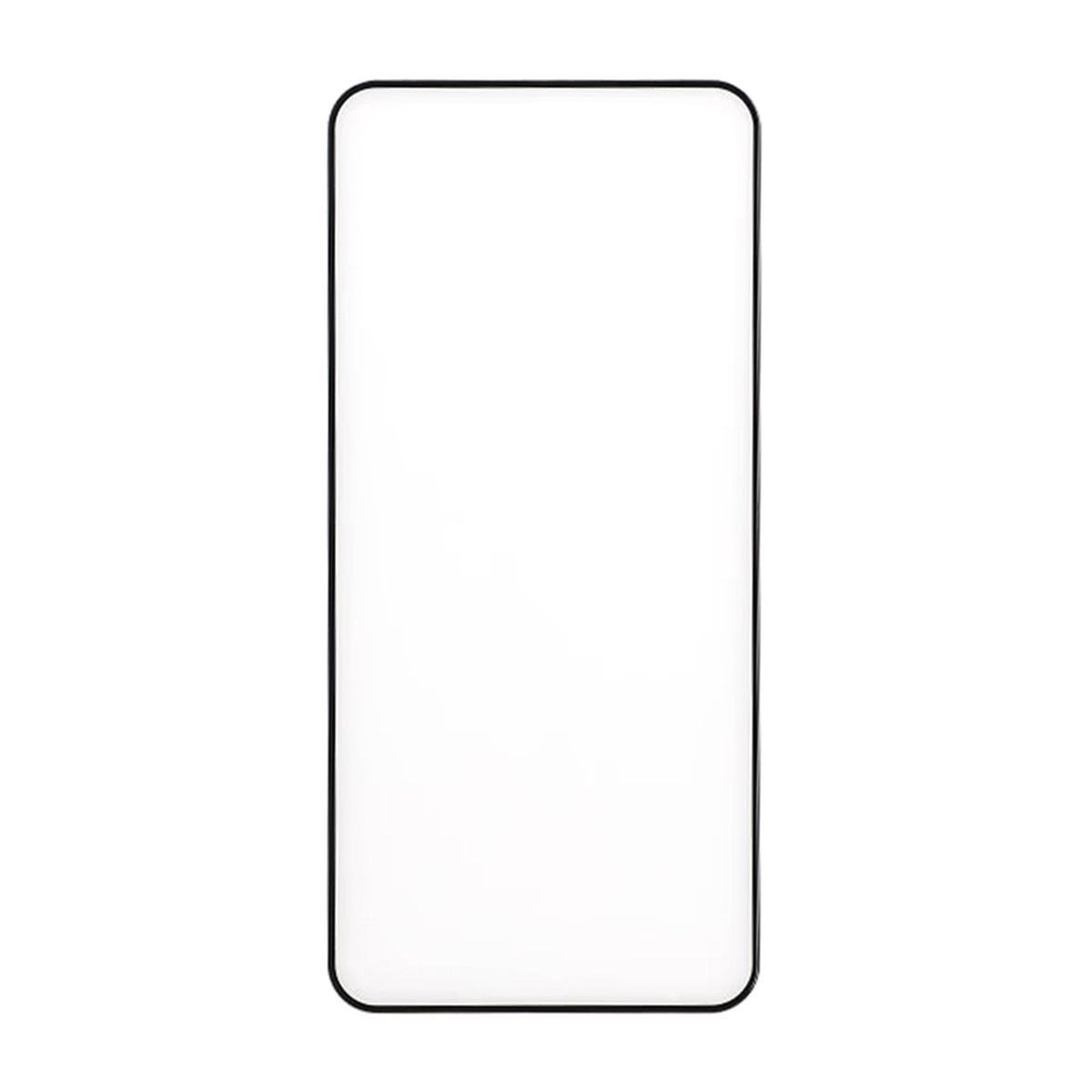Skärmskydd Xiaomi 14 Härdat Glas (miljö) image 2