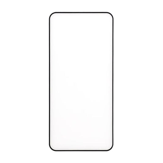 Skärmskydd Xiaomi 14 Härdat Glas (miljö) image 2