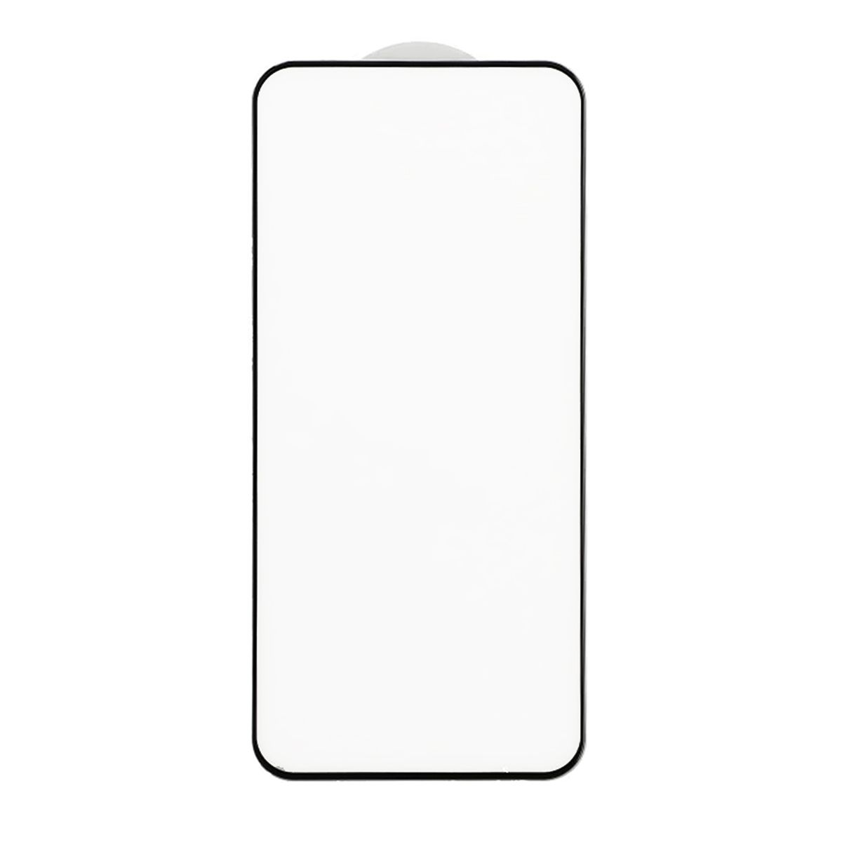 Skärmskydd Nothing Phone (2a) Heltäckande Härdat Glas image 2