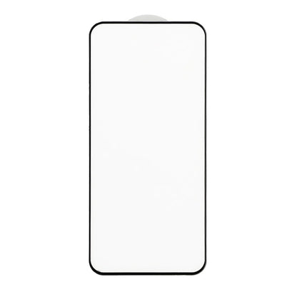 Skärmskydd Nothing Phone (2a) Heltäckande Härdat Glas image 2
