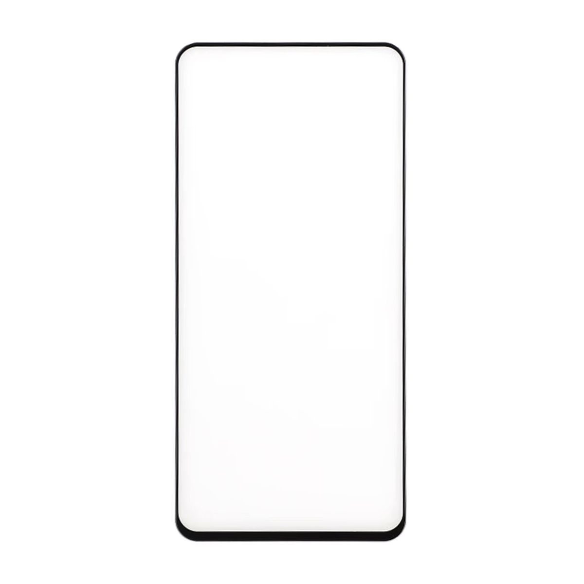 Skärmskydd OnePlus Nord 4 5G Härdat Glas (miljö) image 2