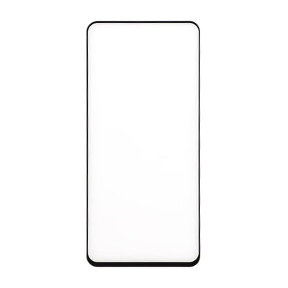 Skärmskydd OnePlus Nord 4 5G Härdat Glas (miljö) image 2