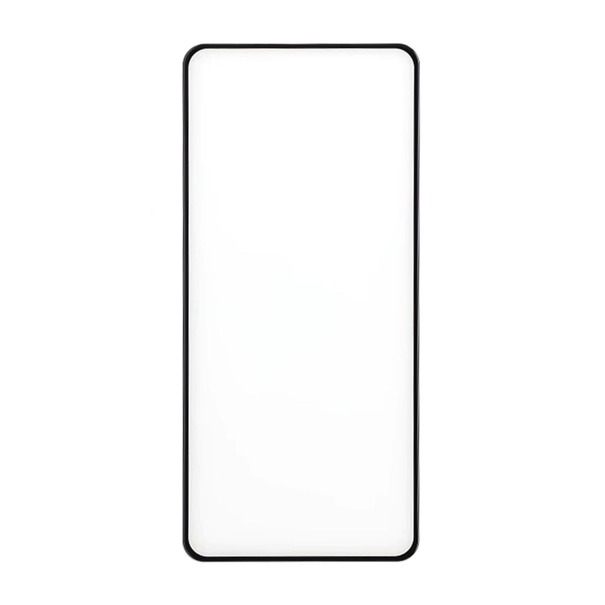 Skärmskydd Motorola Moto G14 Härdat Glas (miljö) image 2