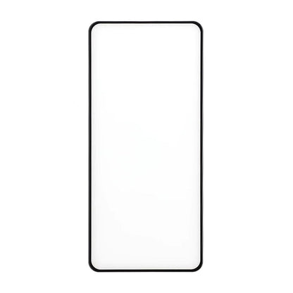 Skärmskydd Motorola Moto G14 Härdat Glas (miljö) image 2