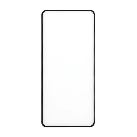 Skärmskydd Motorola Moto G14 Härdat Glas (miljö) image 2