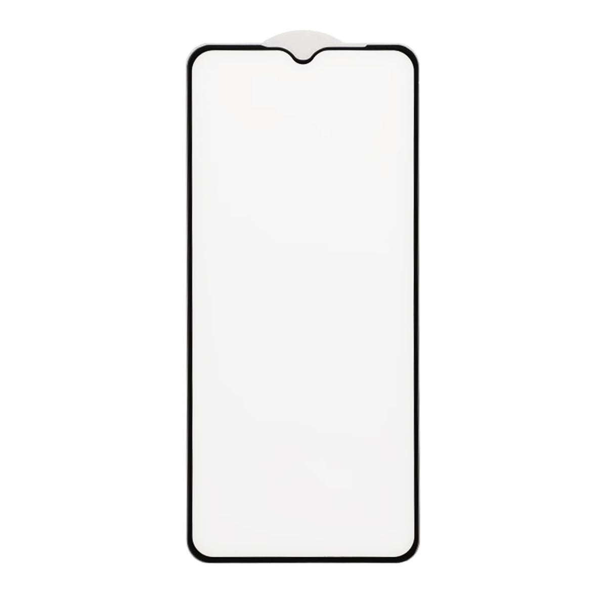 Skärmskydd Motorola Moto E13 Härdat Glas (miljö) image 2