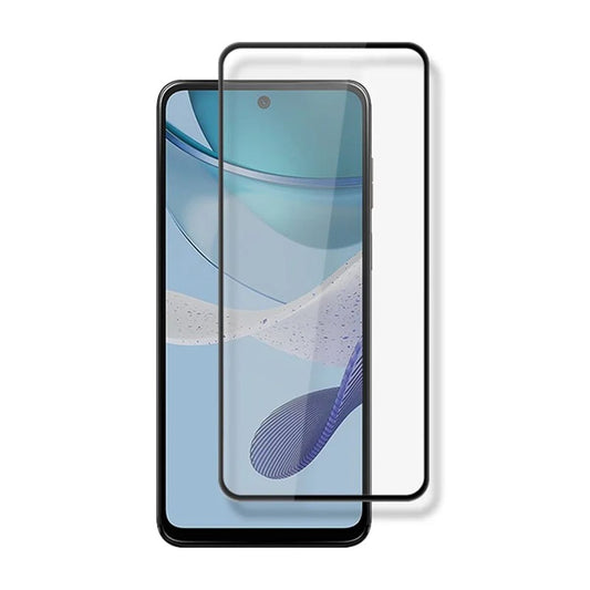Skärmskydd Motorola Moto G23 Härdat Glas (miljö) image 1