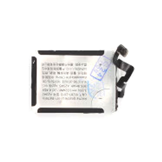Apple Watch Edition Series 6 40mm Batteri Original image 3