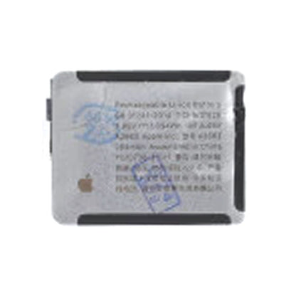 Apple Watch Series 7 41mm Batteri Original image 3