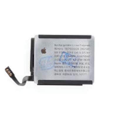Apple Watch SE (2022) 40mm 4G Batteri Original image 2