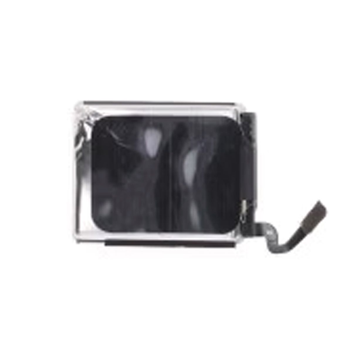 Apple Watch SE (2022) 40mm 4G Batteri Original image 3