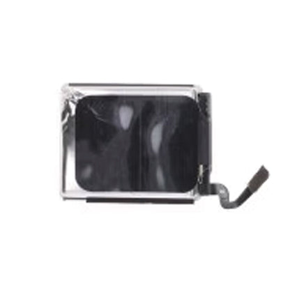 Apple Watch SE (2022) 40mm 4G Batteri Original image 3