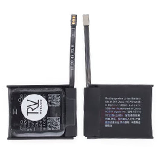 Apple Watch Series 8 45mm Batteri image 1