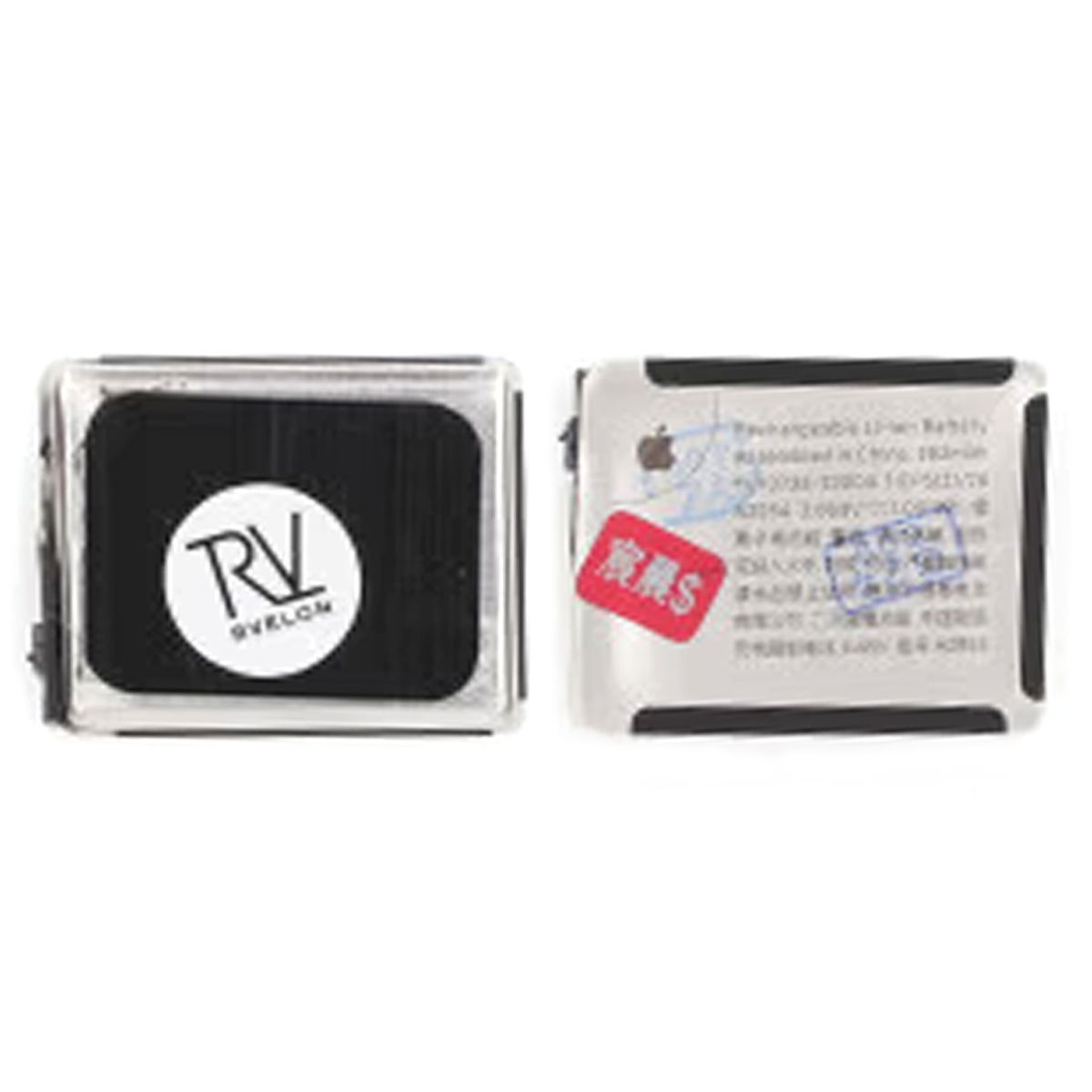 Apple Watch Series 9 41mm Batteri Original image 1