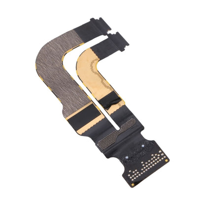 Apple Watch Series 7 41mm LCD Display Flexkabel image 3
