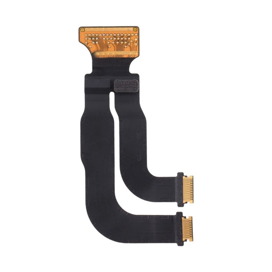 Apple Watch Series 8 41mm LCD Display Flexkabel image 1