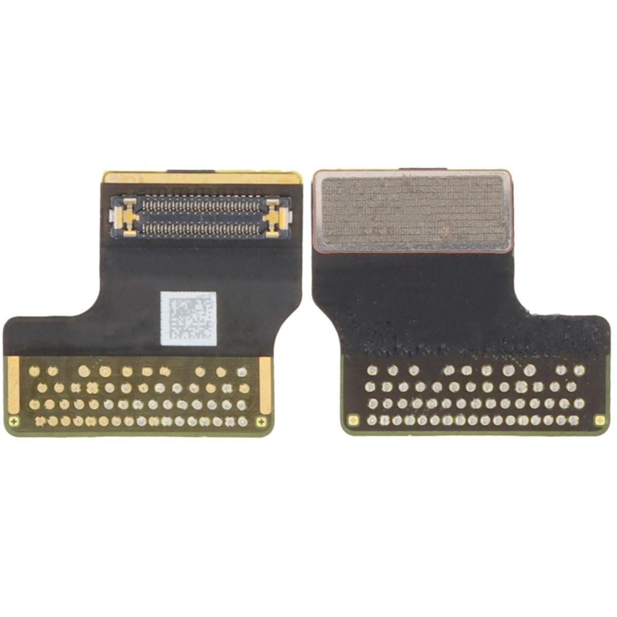 Apple Watch Ultra 49mm LCD Display Flexkabel image 1