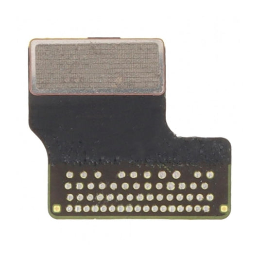 Apple Watch Ultra 49mm LCD Display Flexkabel image 2