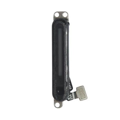 Apple Watch Edition Series 6 44mm Högtalare image 2