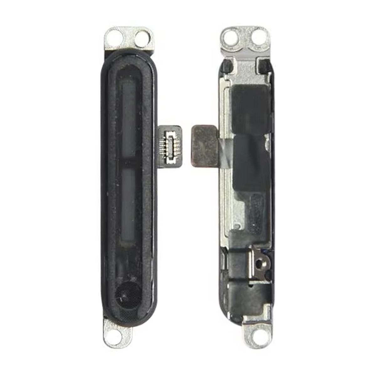 Apple Watch S5/SE/SE 2022 44mm Högtalare image 1