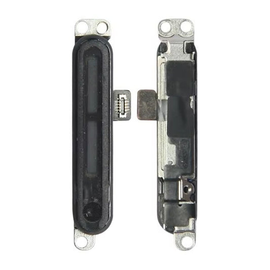 Apple Watch S5/SE/SE 2022 44mm Högtalare image 1