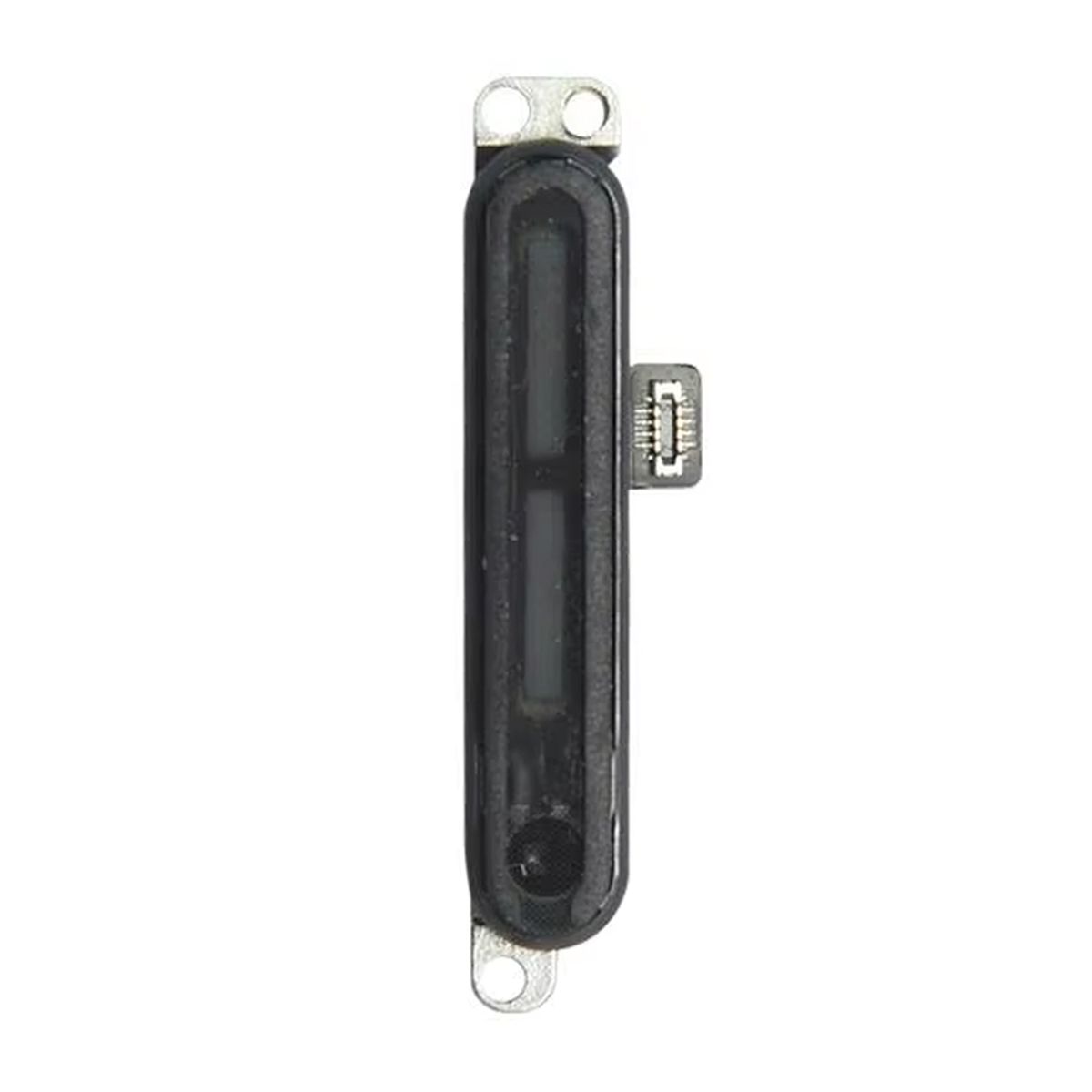 Apple Watch S5/SE/SE 2022 44mm Högtalare image 2