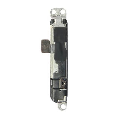 Apple Watch S5/SE/SE 2022 44mm Högtalare image 3