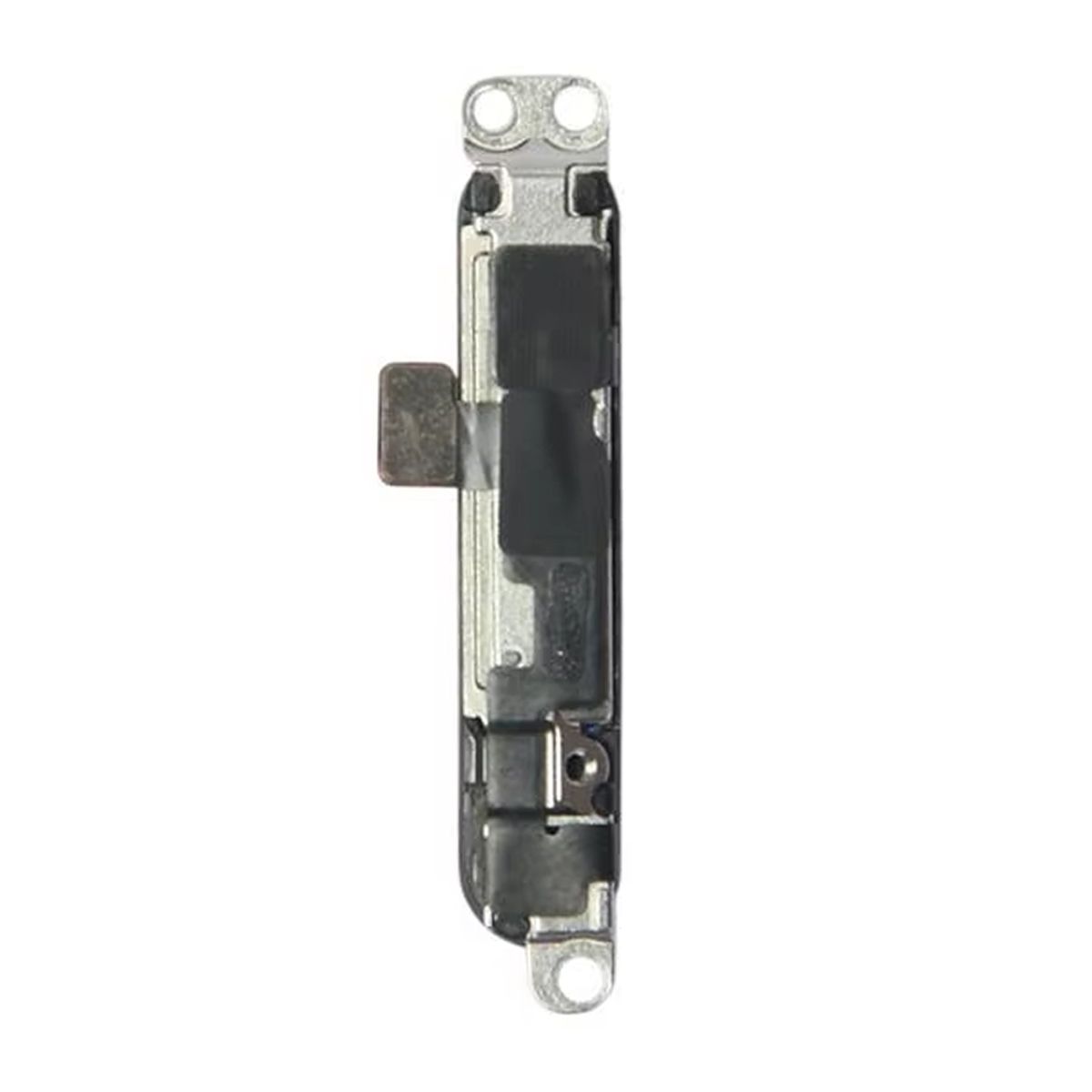Apple Watch S5/SE/SE 2022 40mm Högtalare image 3