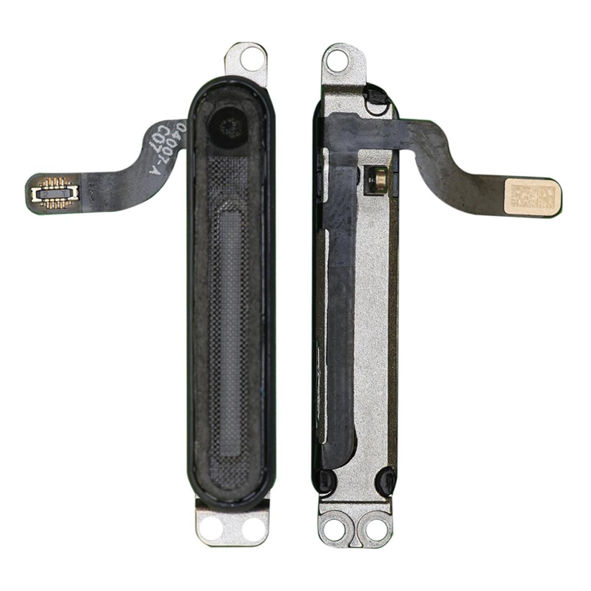 Apple Watch S7/S8/S9 45mm Högtalare image 1