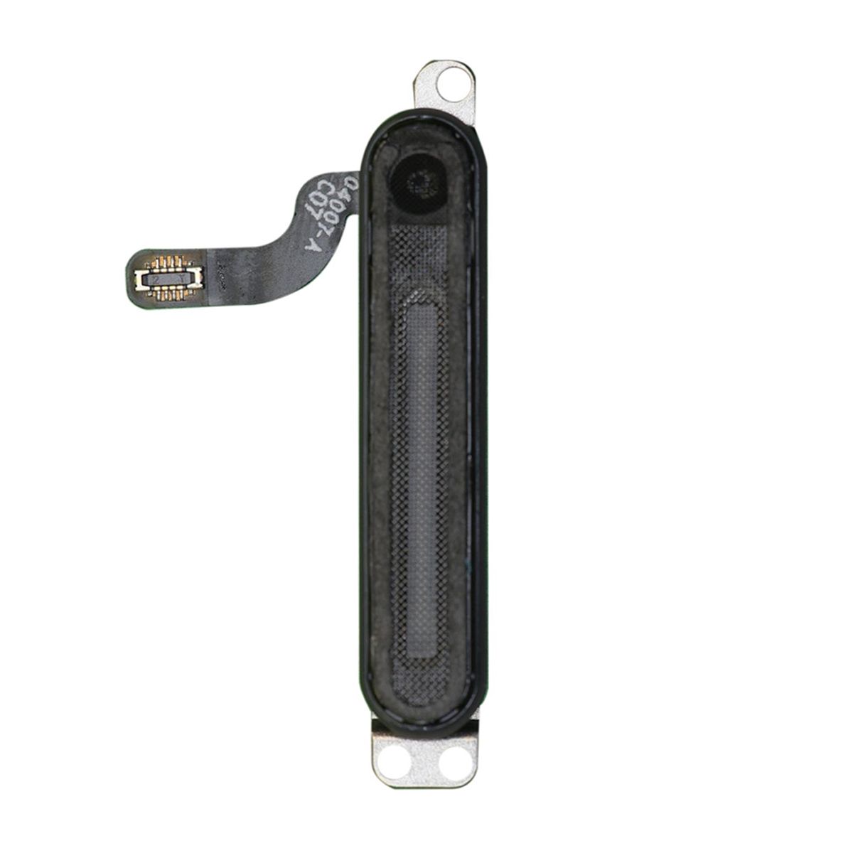 Apple Watch S7/S8/S9 45mm Högtalare image 2