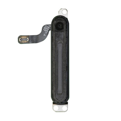 Apple Watch S7/S8/S9 45mm Högtalare image 2