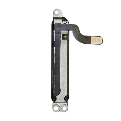 Apple Watch S7/S8/S9 41mm Högtalare image 3