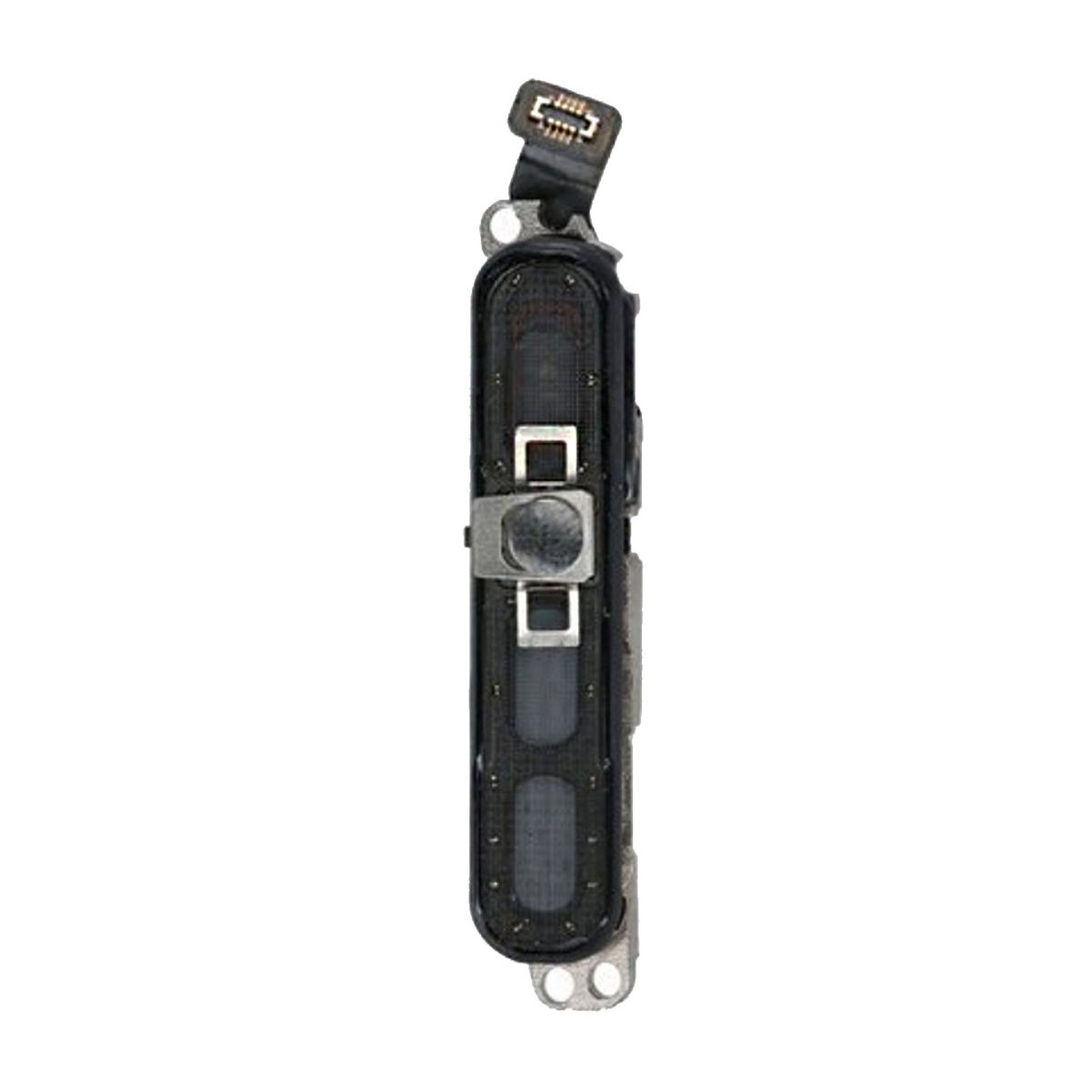 Apple Watch Ultra 49mm Högtalare image 2
