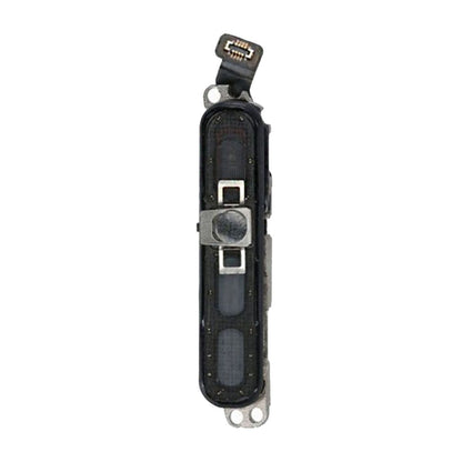Apple Watch Ultra 49mm Högtalare image 2