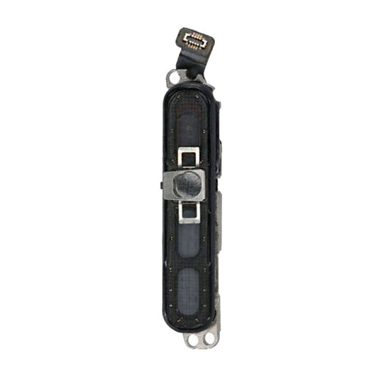 Apple Watch Ultra 49mm Högtalare image 2