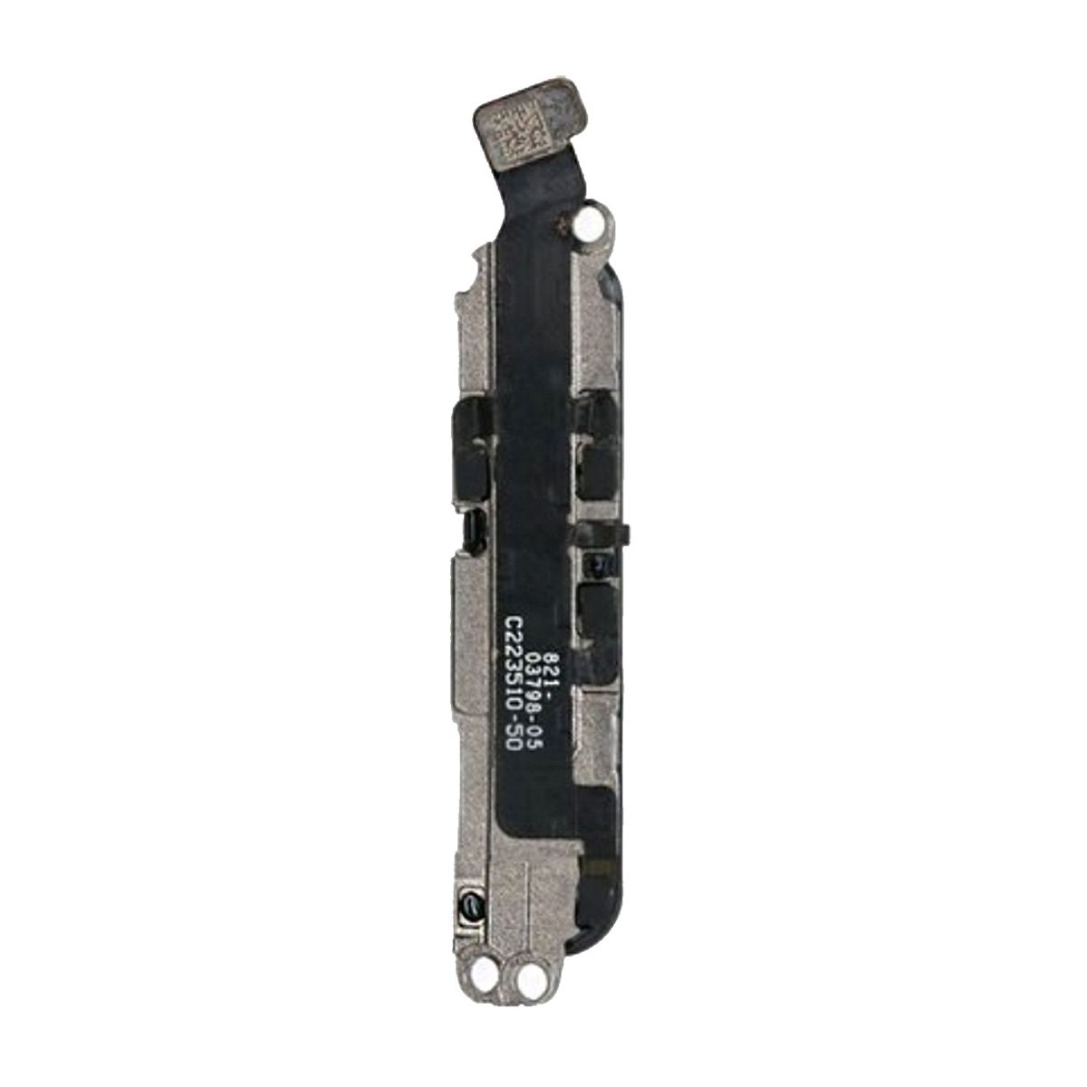 Apple Watch Ultra 49mm Högtalare image 3