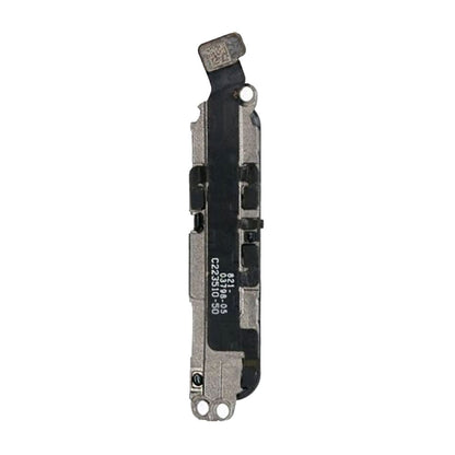 Apple Watch Ultra 49mm Högtalare image 3