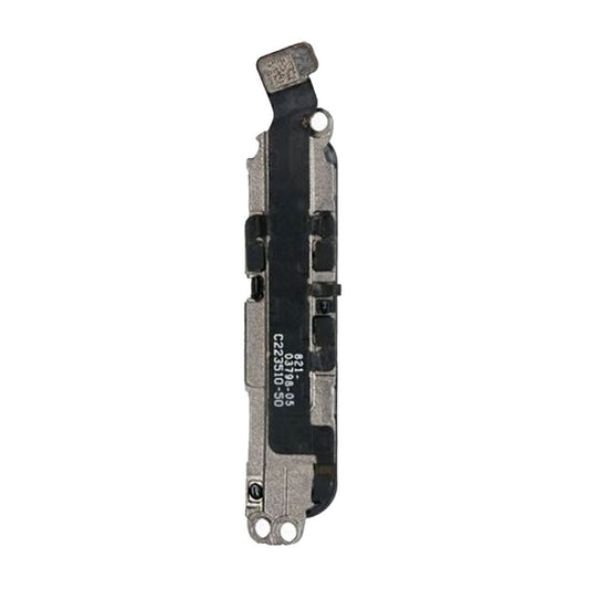 Apple Watch Ultra 49mm Högtalare image 3