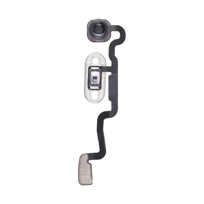 Apple Watch Edition Series 6 44mm Ström Flexkabel image 1