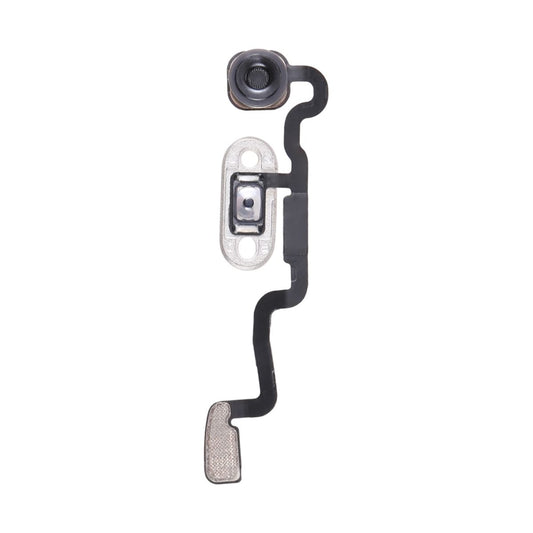 Apple Watch Edition Series 6 44mm Ström Flexkabel image 1