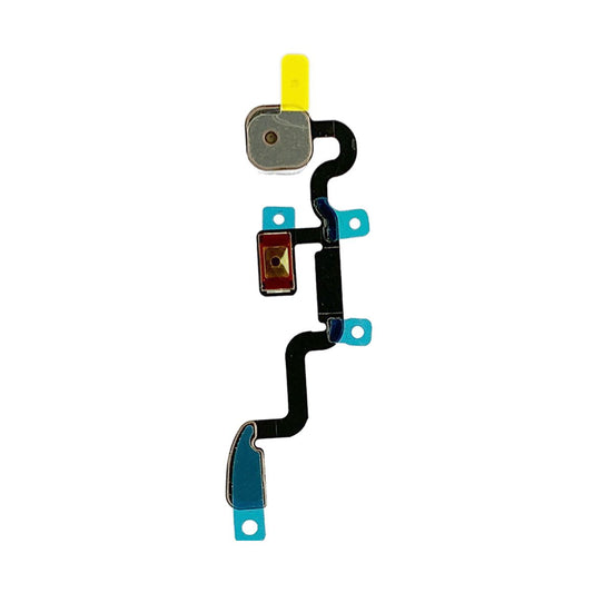 Apple Watch Edition Series 6 40mm Ström Flexkabel image 2