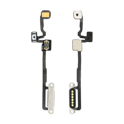 Apple Watch S5/SE/SE 2022 40mm Ström Flexkabel image 1