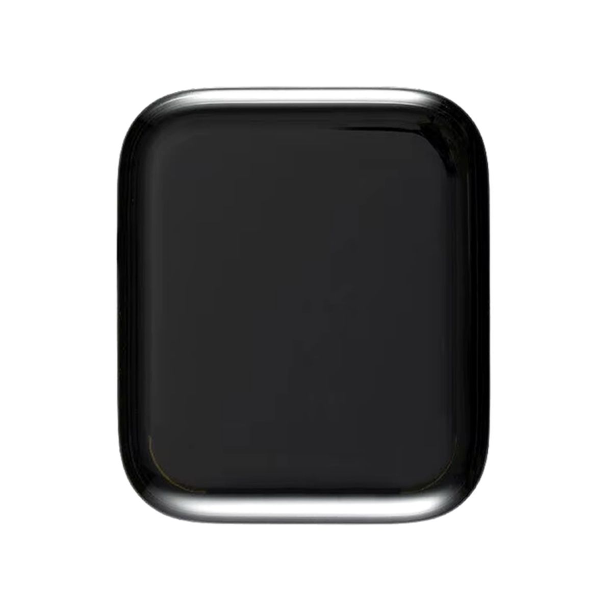 Apple Watch SE 40mm GPS + Cellular LCD Display Original image 2