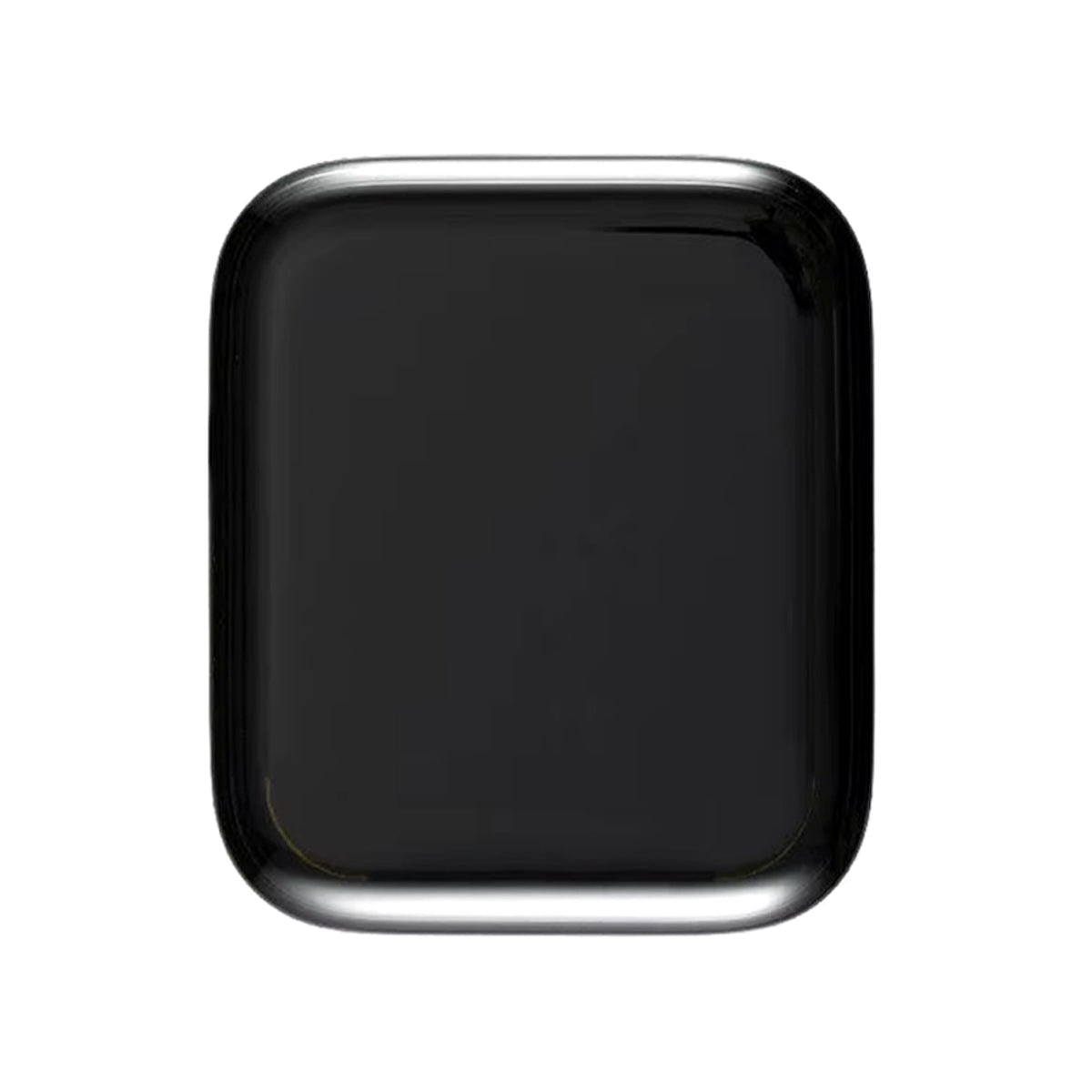 Apple Watch SE 40mm GPS + Cellular LCD Display Original image 2