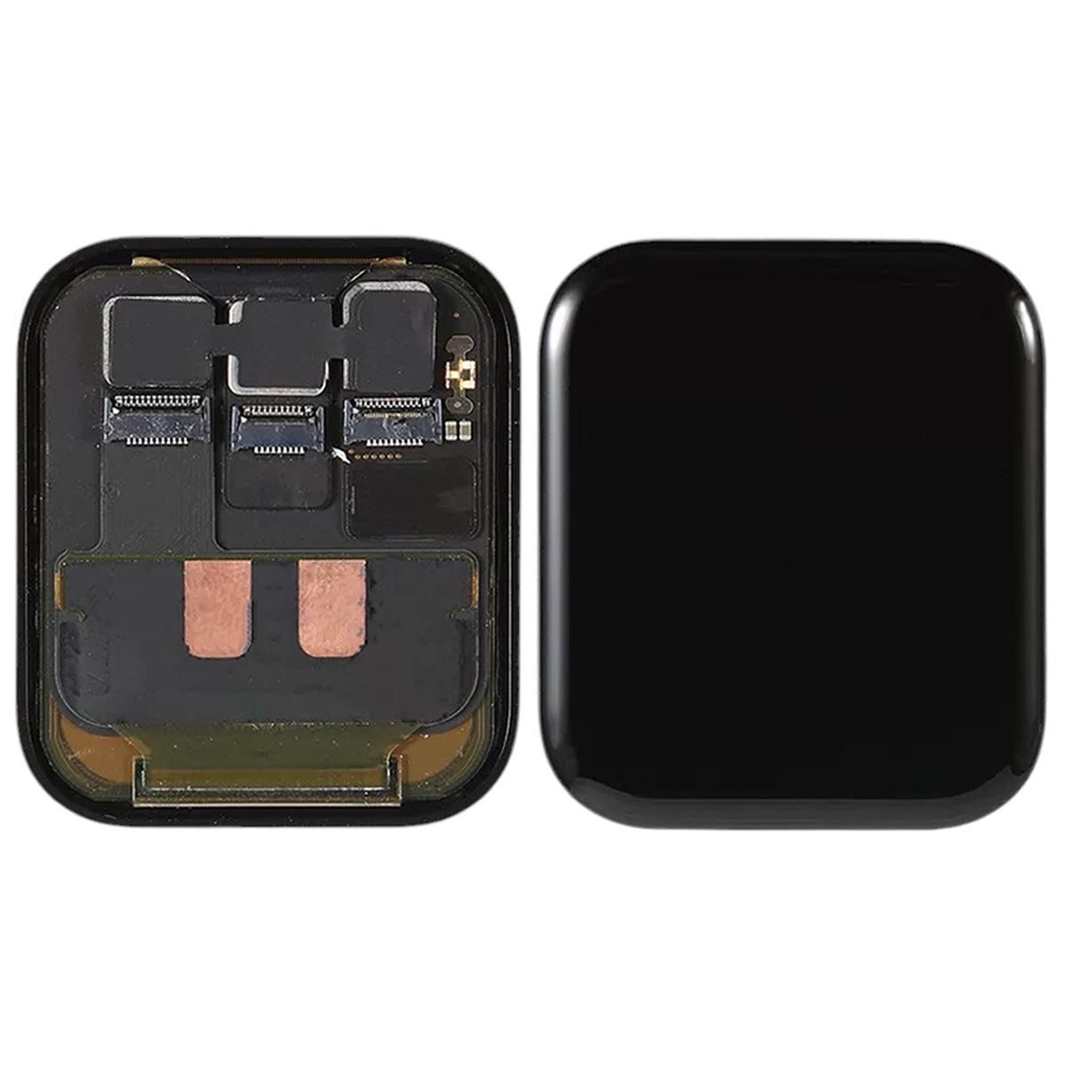 Apple Watch SE (2022) 40mm LCD Display Original image 1