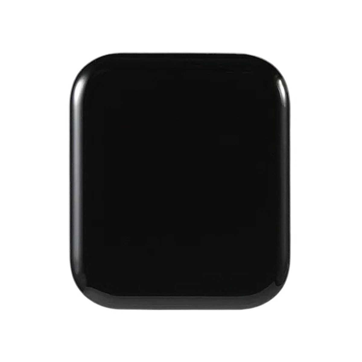 Apple Watch SE (2022) 40mm LCD Display Original image 2